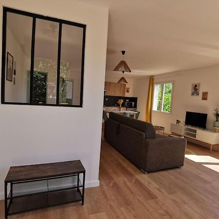 Appartement 2 Ou 4 Personnes. Venaco Venaco  Kültér fotó